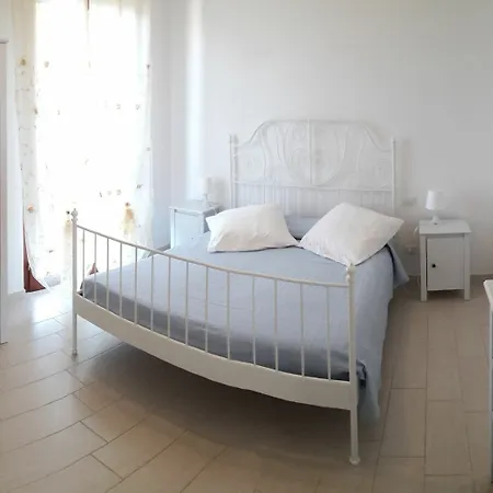 Bellavista * 佩斯卡拉