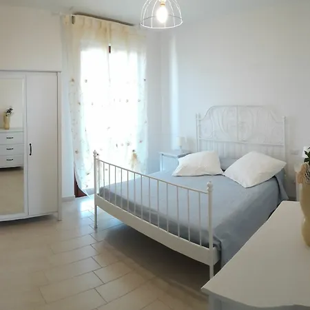 Daire Bellavista Pescara