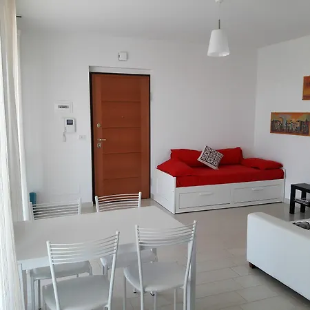 Bellavista Pescara