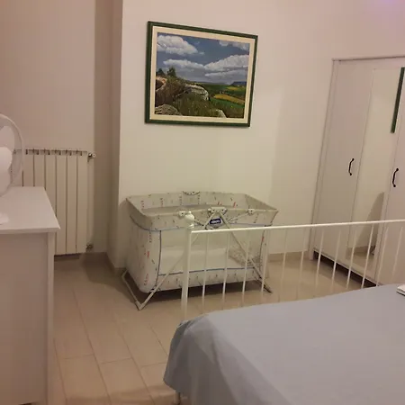 Bellavista *