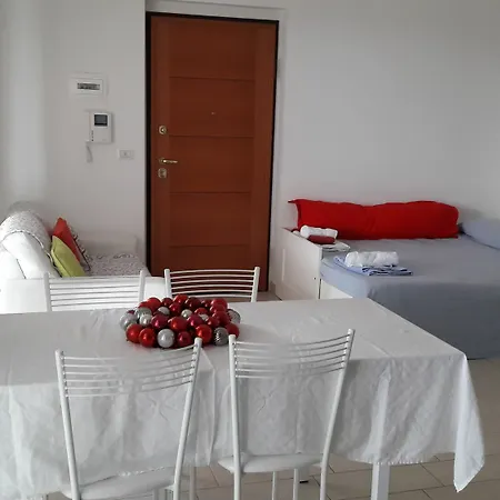 Bellavista Pescara